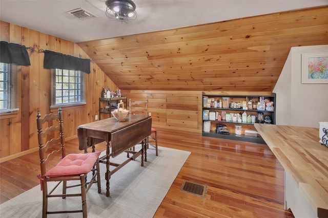 624 N ORANGE AVENUE, Deland, FL 32720