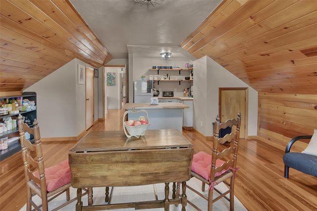 624 N ORANGE AVENUE, Deland, FL 32720