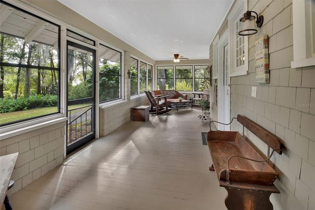 624 N ORANGE AVENUE, Deland, FL 32720