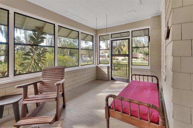 624 N ORANGE AVENUE, Deland, FL 32720