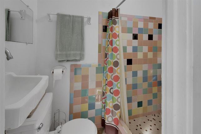 624 N ORANGE AVENUE, Deland, FL 32720