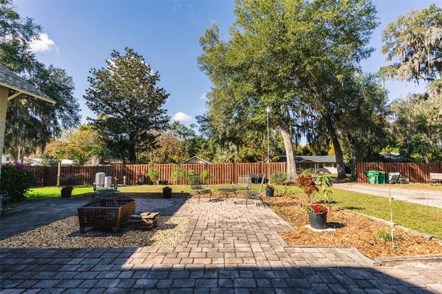 624 N ORANGE AVENUE, Deland, FL 32720