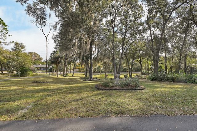 624 N ORANGE AVENUE, Deland, FL 32720