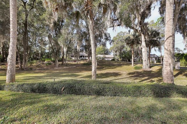 624 N ORANGE AVENUE, Deland, FL 32720