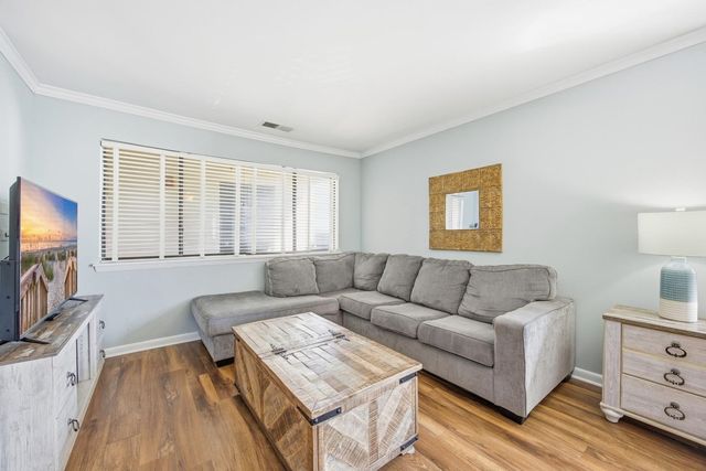 202 75th Ave. N 5700-5701, Myrtle Beach, SC 29572