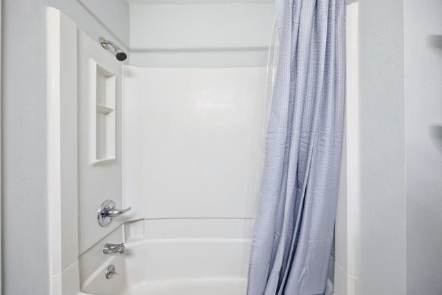 202 75th Ave. N 5700-5701, Myrtle Beach, SC 29572