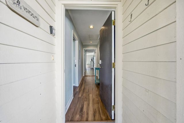 202 75th Ave. N 5700-5701, Myrtle Beach, SC 29572