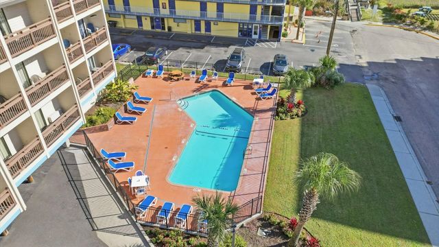 202 75th Ave. N 5700-5701, Myrtle Beach, SC 29572