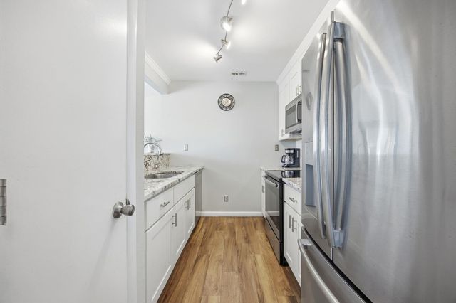 202 75th Ave. N 5700-5701, Myrtle Beach, SC 29572