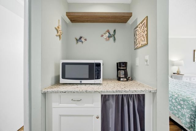 202 75th Ave. N 5700-5701, Myrtle Beach, SC 29572