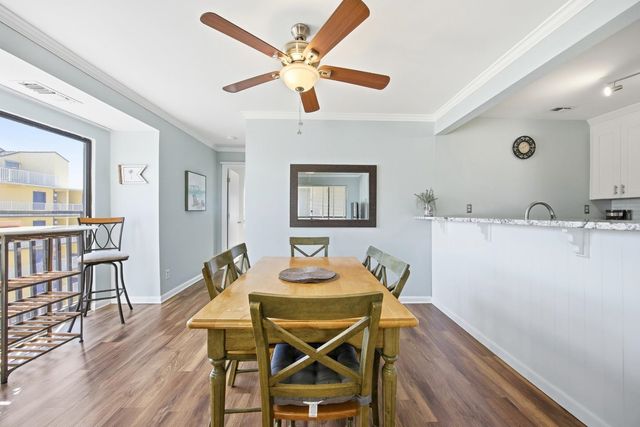 202 75th Ave. N 5700-5701, Myrtle Beach, SC 29572