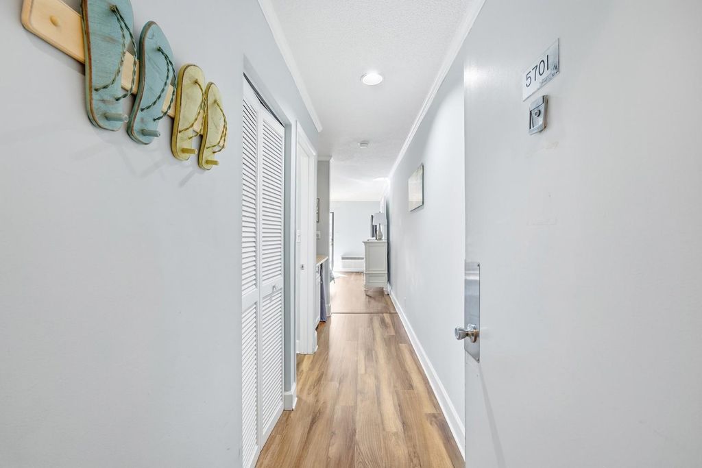 202 75th Ave. N 5700-5701, Myrtle Beach, SC 29572 — photo 4