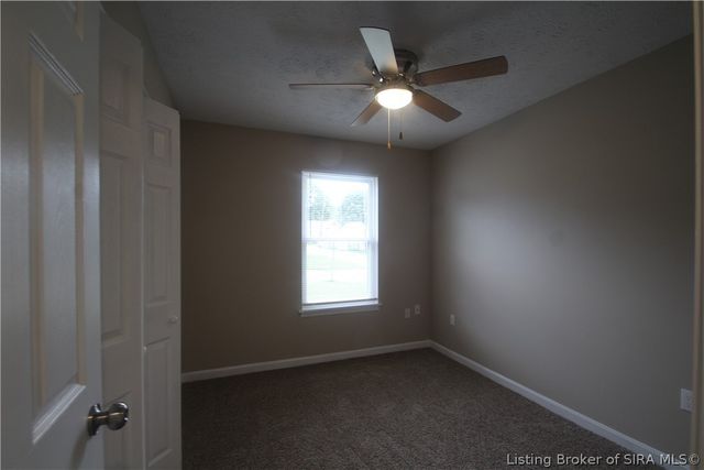 9165 High Street, Georgetown, IN 47122