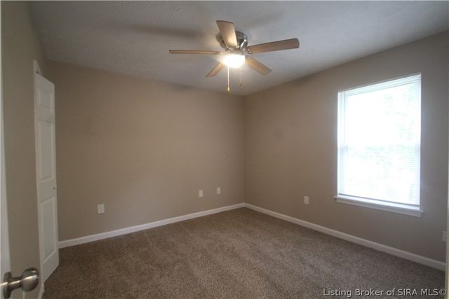 9165 High Street, Georgetown, IN 47122