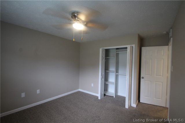 9165 High Street, Georgetown, IN 47122