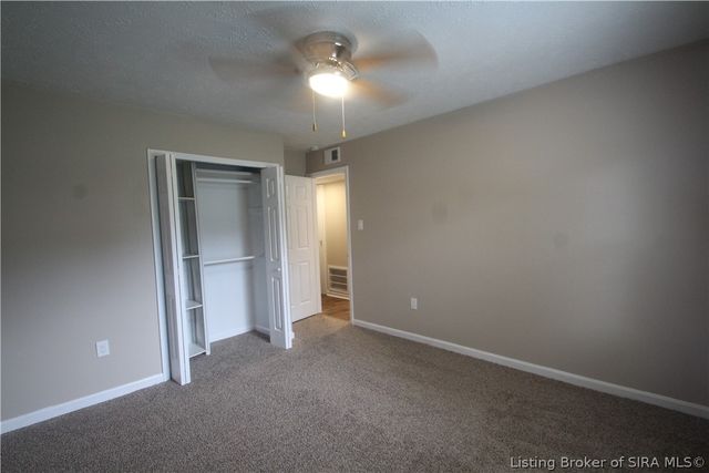 9165 High Street, Georgetown, IN 47122