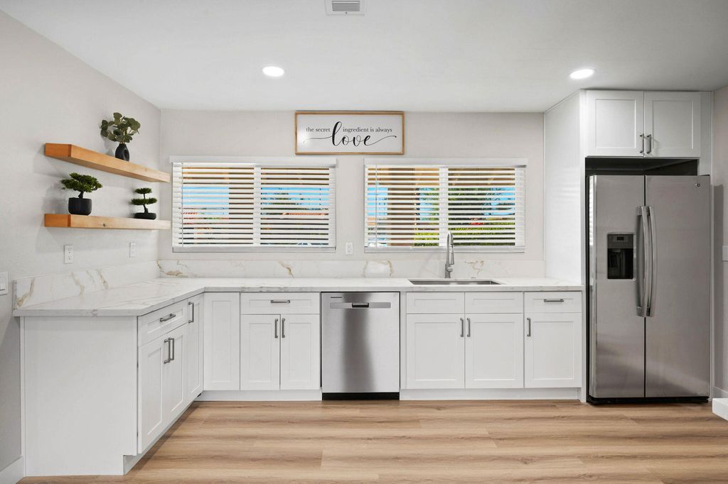 Image 1 of property listing at 82142 W Solar Court, Indio, CA 92201