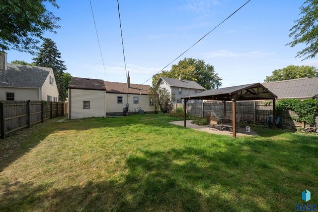 900 S 4th Ave Avenue, Sioux Falls, SD 57104