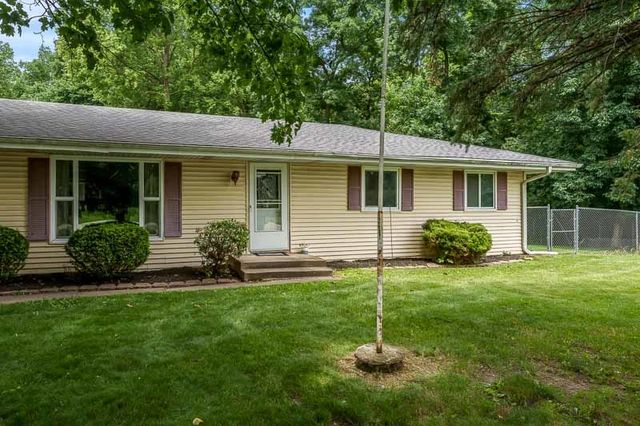 4636 Bobtail Circle, Rockford, IL 61109