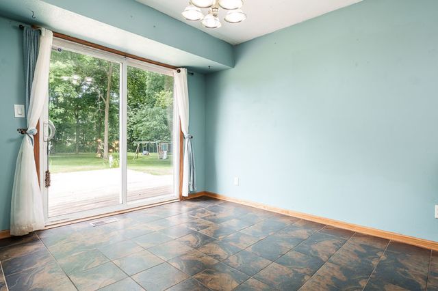 4636 Bobtail Circle, Rockford, IL 61109