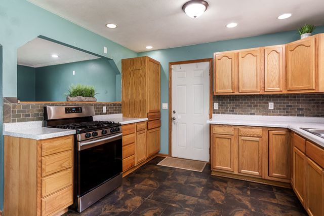 4636 Bobtail Circle, Rockford, IL 61109