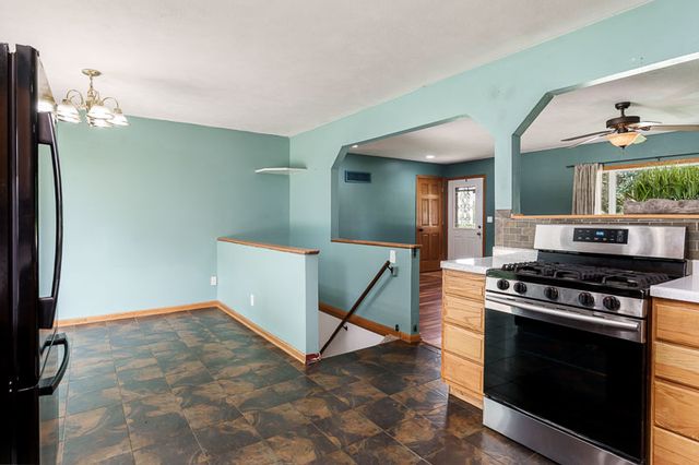 4636 Bobtail Circle, Rockford, IL 61109