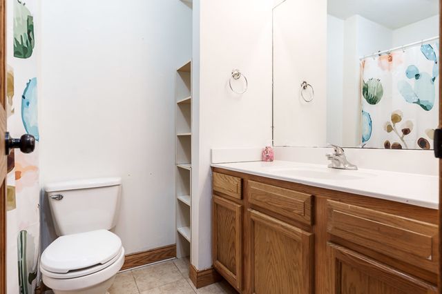 4636 Bobtail Circle, Rockford, IL 61109