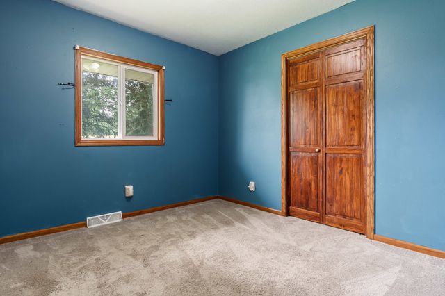 4636 Bobtail Circle, Rockford, IL 61109