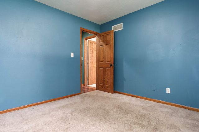 4636 Bobtail Circle, Rockford, IL 61109
