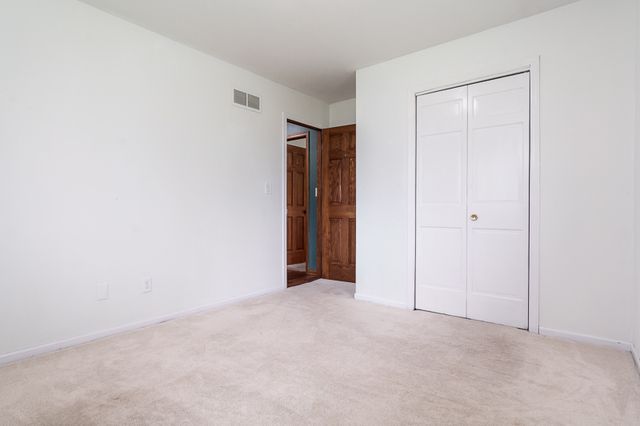 4636 Bobtail Circle, Rockford, IL 61109