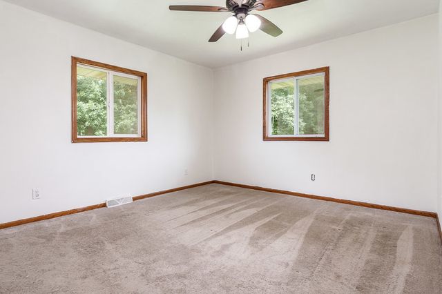 4636 Bobtail Circle, Rockford, IL 61109