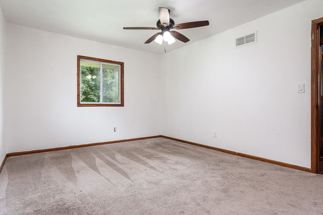 4636 Bobtail Circle, Rockford, IL 61109