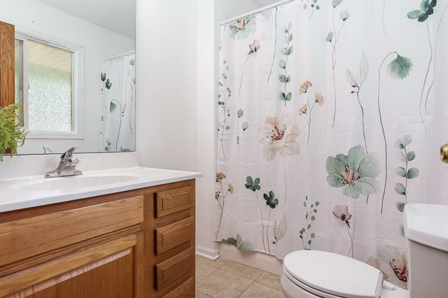 4636 Bobtail Circle, Rockford, IL 61109