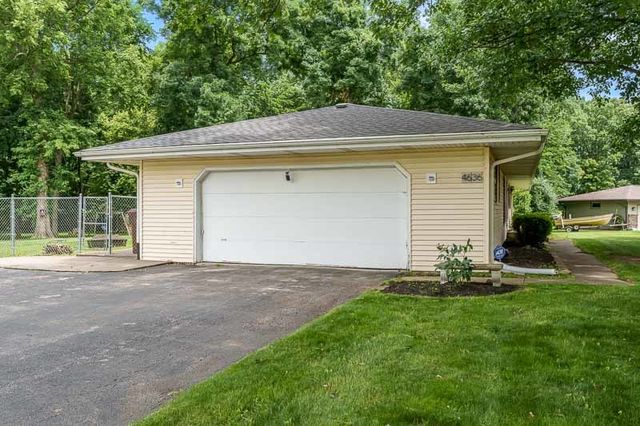 4636 Bobtail Circle, Rockford, IL 61109