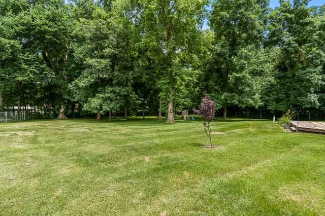 4636 Bobtail Circle, Rockford, IL 61109