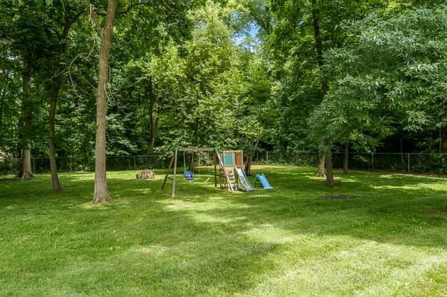 4636 Bobtail Circle, Rockford, IL 61109