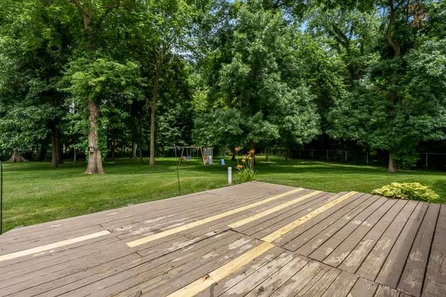4636 Bobtail Circle, Rockford, IL 61109