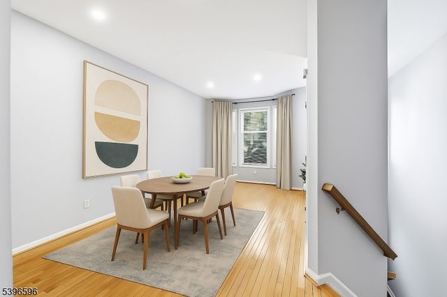 335 Wilshire Dr, Nutley Twp., NJ 07110