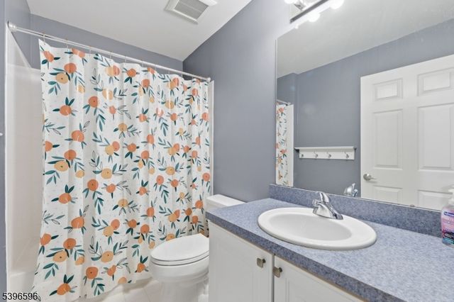 335 Wilshire Dr, Nutley Twp., NJ 07110