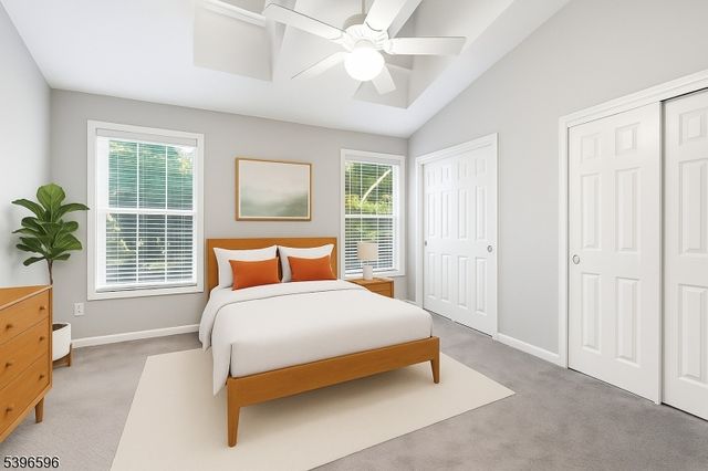 335 Wilshire Dr, Nutley Twp., NJ 07110