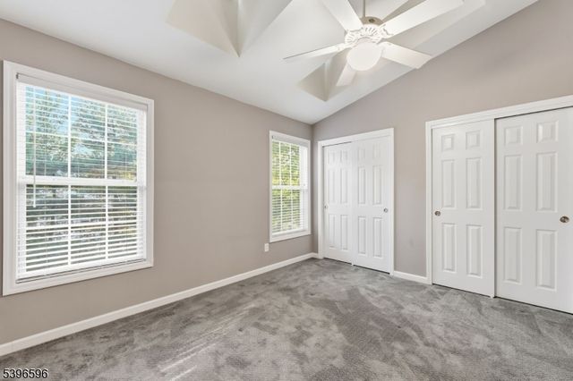 335 Wilshire Dr, Nutley Twp., NJ 07110