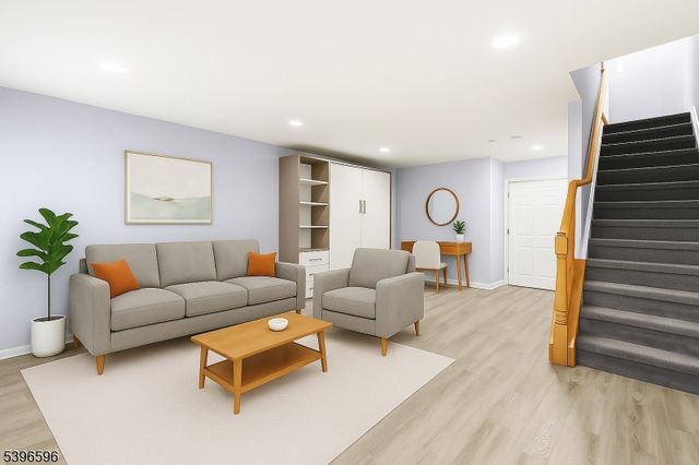 335 Wilshire Dr, Nutley Twp., NJ 07110