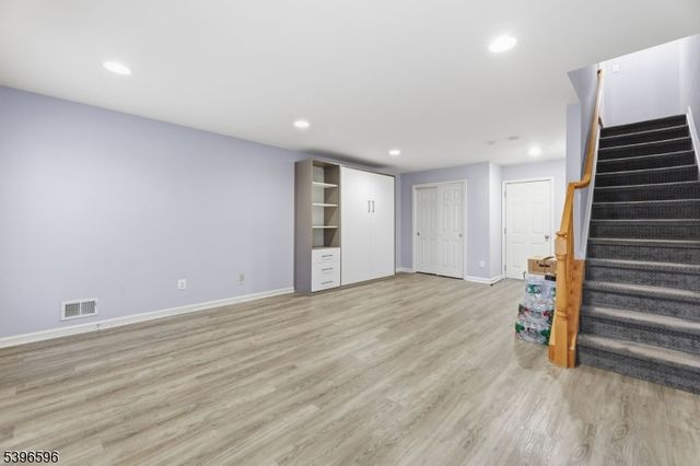 335 Wilshire Dr, Nutley Twp., NJ 07110