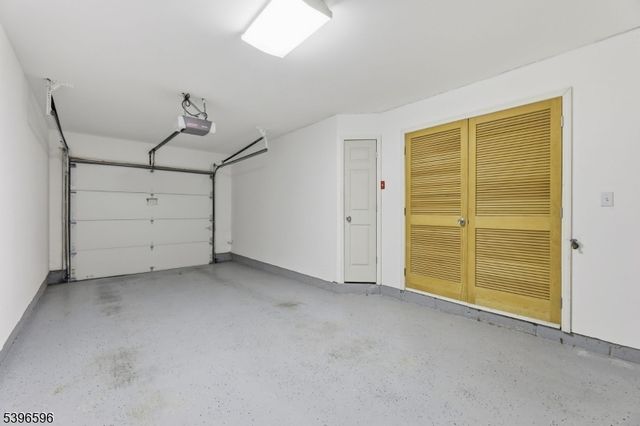 335 Wilshire Dr, Nutley Twp., NJ 07110