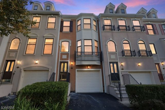 335 Wilshire Dr, Nutley Twp., NJ 07110