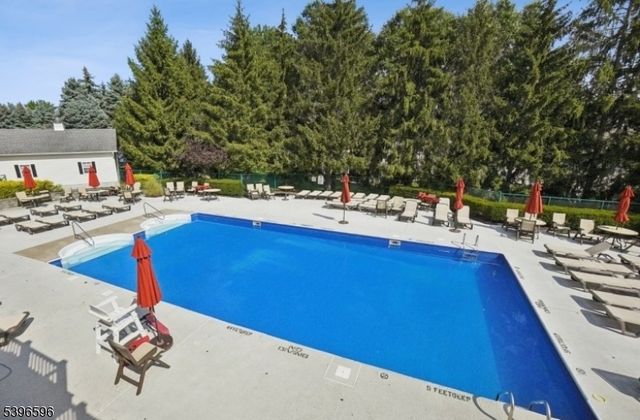 335 Wilshire Dr, Nutley Twp., NJ 07110