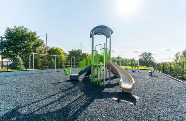 335 Wilshire Dr, Nutley Twp., NJ 07110