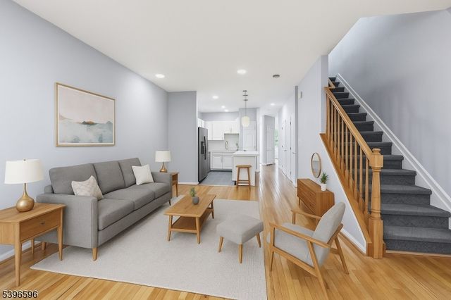 335 Wilshire Dr, Nutley Twp., NJ 07110