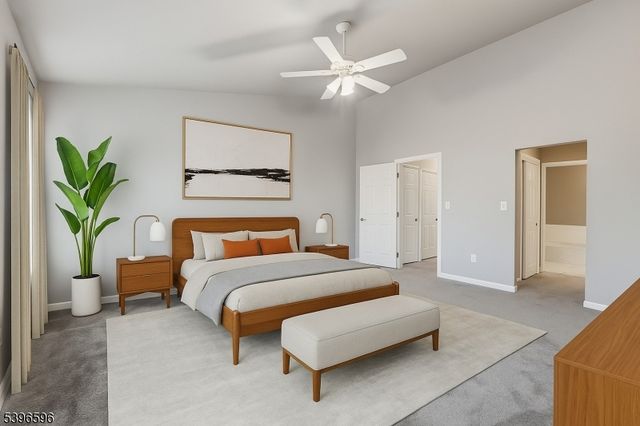 335 Wilshire Dr, Nutley Twp., NJ 07110