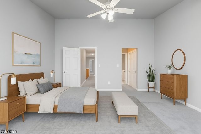 335 Wilshire Dr, Nutley Twp., NJ 07110